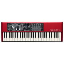 CLAVIA Nord Electro 5D 61 (товар снят с производства)